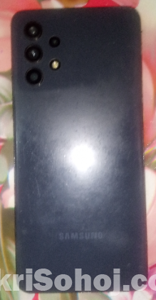 Samsung a32